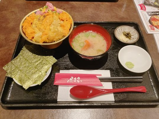 ma_yadologさんの写真 / 1