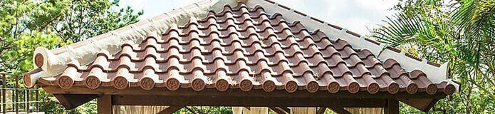 「旅×海×エステ」を満喫する女子旅へ。心と身体を癒してくれるホテル5選／全国