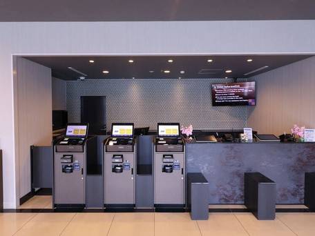 天然温泉 富嶽の湯 ドーミーイン三島 / 3