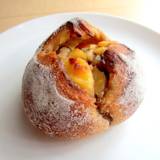 手づくりパン工房Jouet(テヅクリパンコウボウジュエ)