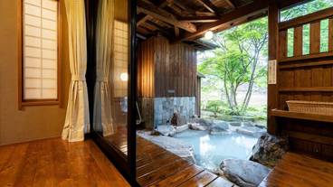 バスルーム / 35