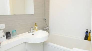 バスルーム / 19