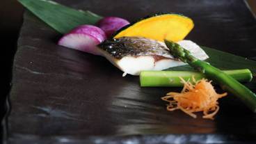 食事・飲み物 / 8