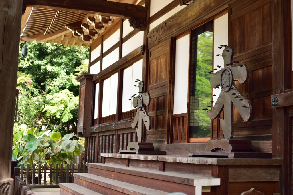 深大寺1030394