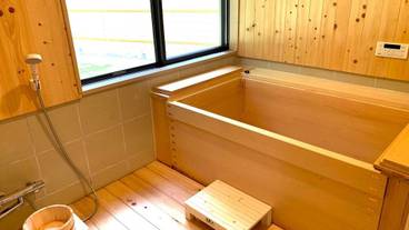 バスルーム / 29