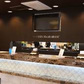 東横イン大阪なんば日本橋（大阪府 ビジネスホテル） / 3