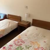 プチホテル キーウェストクラブ（沖縄県 ペンション） / 5