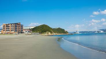 施設からの眺望 / 7