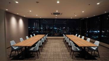 レストラン / 13