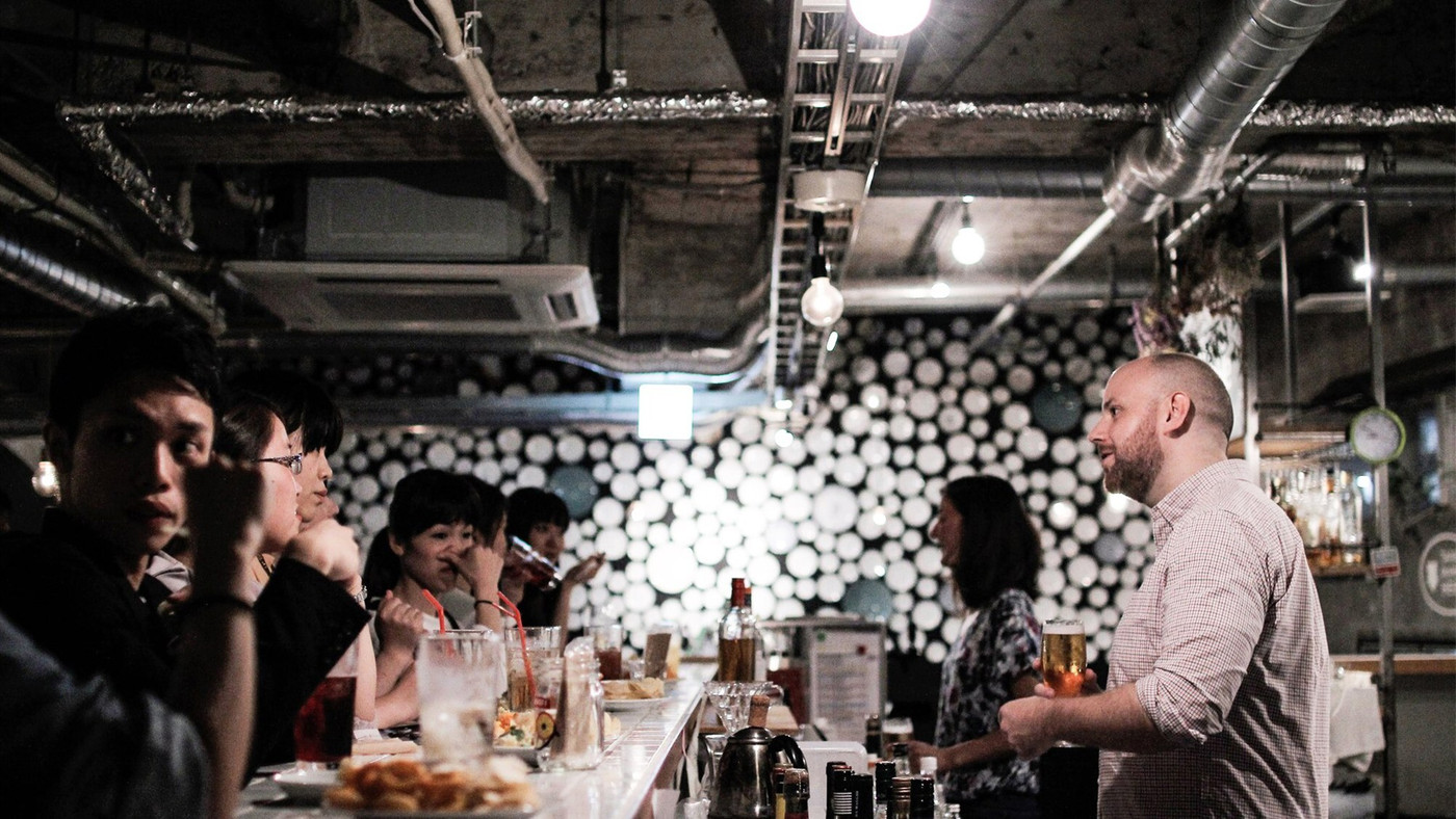 おしゃれでカジュアル！気楽さが心地いいホテル3657197