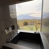 東山ニセコビレッジ、リッツ・カールトン・リザーブ（北海道 リゾートホテル） / 4