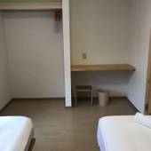 ロッジ 森（北海道 コテージ・ロッジ・一棟貸） / 5