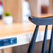 コンフォートホテル高松（香川県 ビジネスホテル） / 2