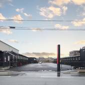 HOTEL R9 The Yard 松阪(三重県 ビジネスホテル) / 3