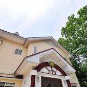 那須高原の貸し切り温泉 ペンション タム！（TAM！）（栃木県 ペンション） / 3