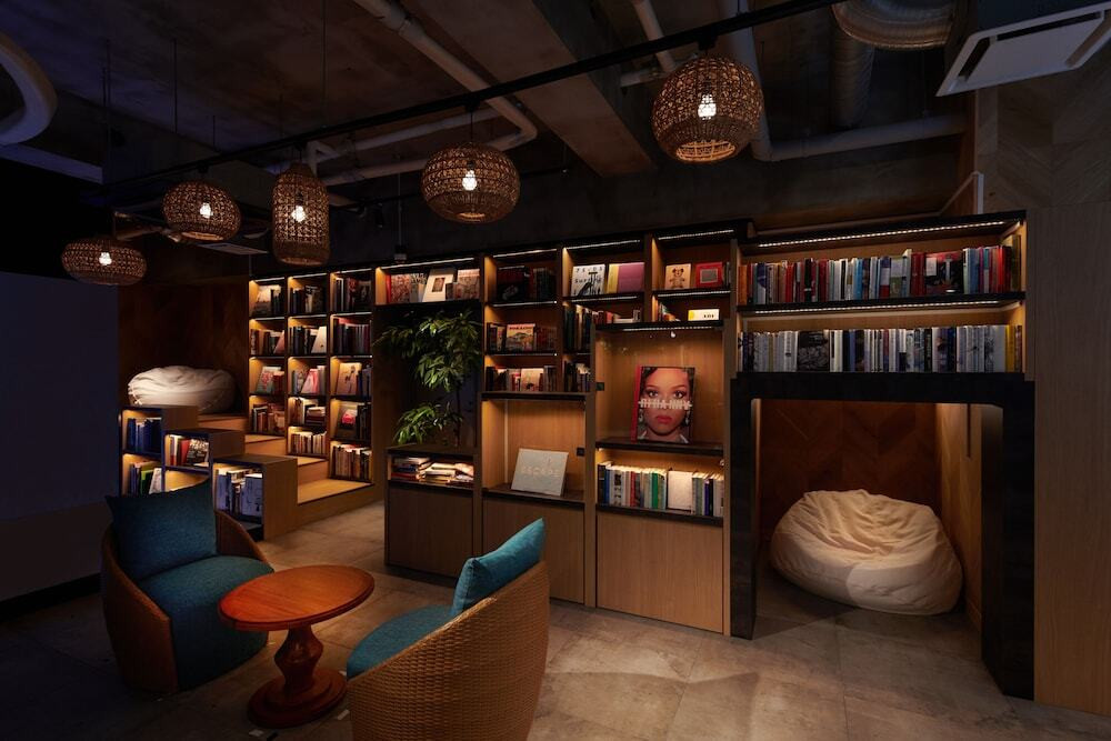 オールインクルーシブで沖縄の食やお酒を堪能4055073