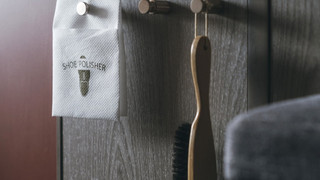 [アドバンスフロア]ダブル/17.0平米