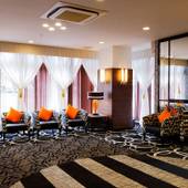 アパホテル 小倉駅新幹線口（福岡県 ビジネスホテル） / 2