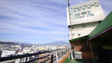 施設からの眺望 / 29