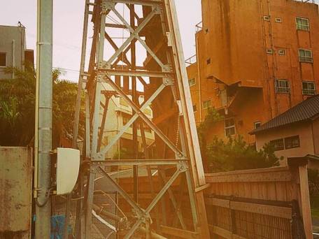 ホテルセタスロイヤル（BBHホテルグループ） / 4