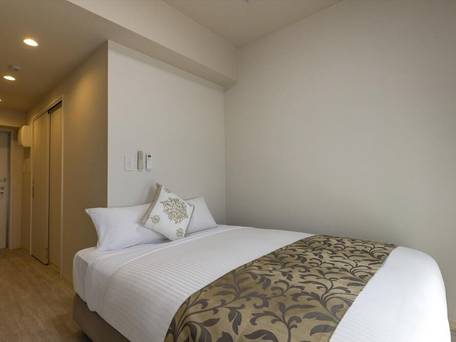 Mr.KINJO in NISHIZATO（宮古島） / 5