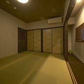 おやど紀伊国屋 丸山町（長崎県 別荘・ヴィラ・コンドミニアム） / 3