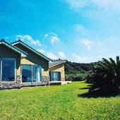 Resort Villa miko（大島）（東京都 別荘・ヴィラ・コンドミニアム） / 3