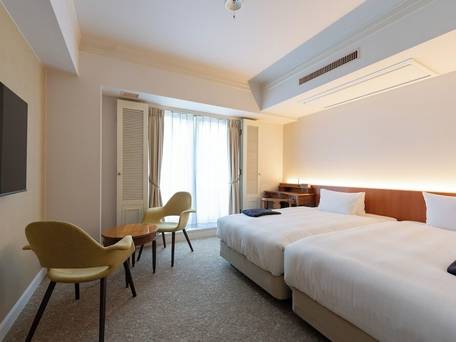 セトレ グラバーズハウス長崎 / 4