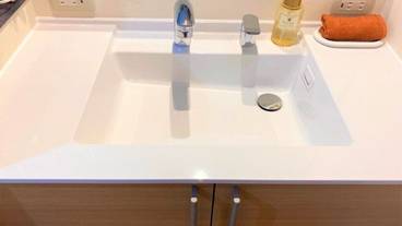 バスルーム / 10