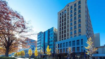 建物のデザイン / 20