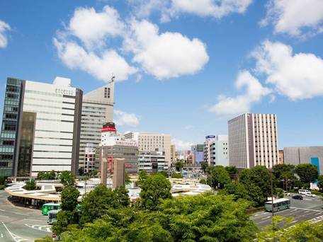 北の庭 THE KURETAKESO（くれたけホテルチェーン） / 5