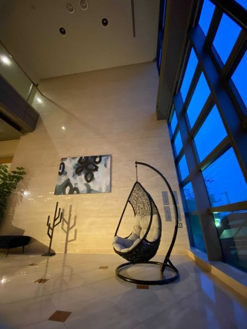 kanchan_71さんの写真 / 2