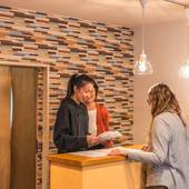 ケイズハウス金沢（石川県 ゲストハウス・ホステル・ドミトリー） / 3