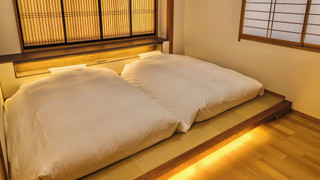 デザイン ルーム 禁煙