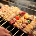 博多の夜は焼き鳥食べよう！安くて美味しい焼き鳥屋10選！