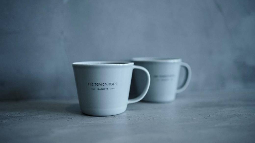 爽やかな緑を眺める
寛ぎのひととき / 3