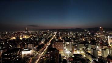 シティ ビュー / 37