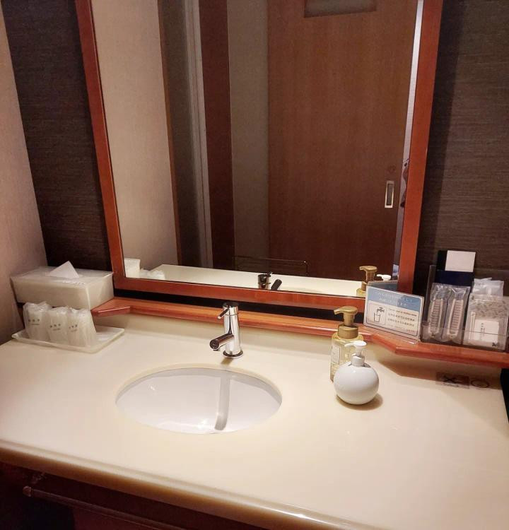 satoakeさんの写真 / 4