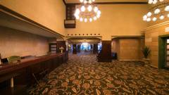 別府温泉 リゾーピア別府