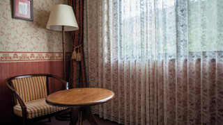 スタンダードツイン (禁煙)