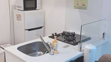 専用キッチン / 10