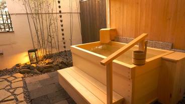 バスルーム / 16