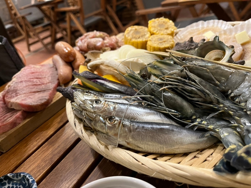 「Ducale 和海」 料理 224098711 