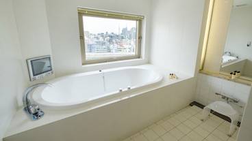 ホテルメトロポリタン エドモント（ホテルメトロポリタン エドモント） / 10