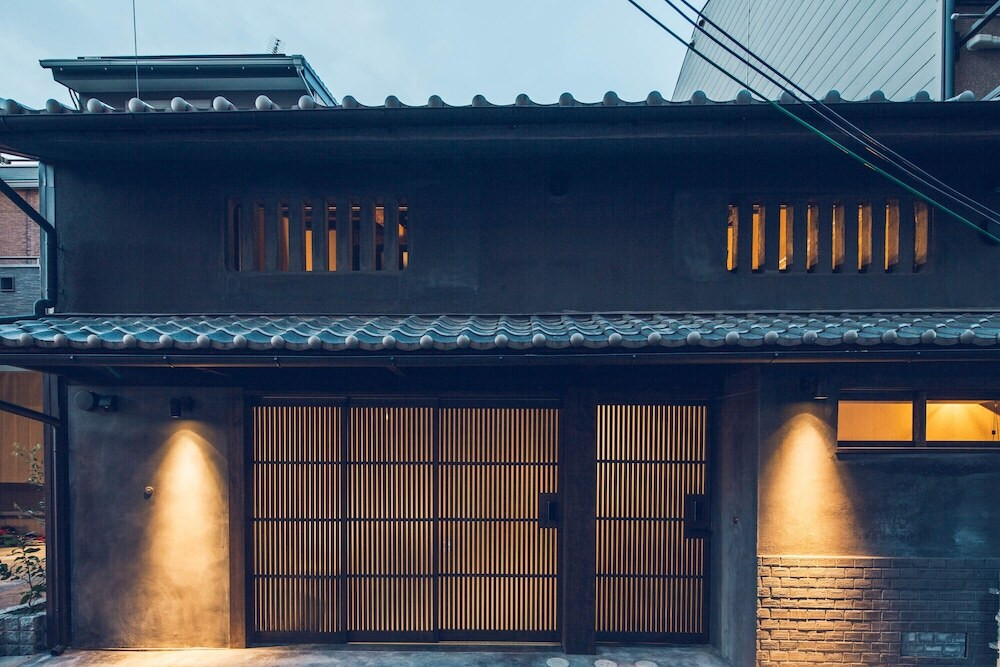 メイン イメージ