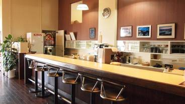 レストラン / 16