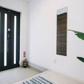 ユナイテッドリゾート サラベス（沖縄県 別荘・ヴィラ・コンドミニアム） / 2