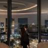 ann_hotelkmtさんの写真