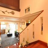 高原の指定席 ザ・ヴィンテージビュー（栃木県 ペンション） / 2