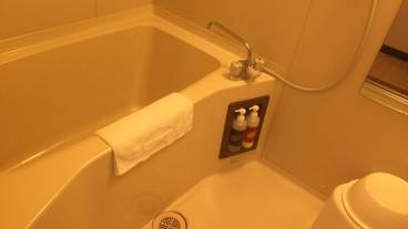 バスルーム / 11